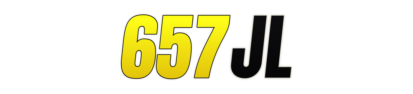 657jl Logo